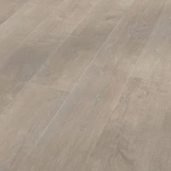 Meister 439519 Vinyl Flooring -Carpet And Flooring Stores Meister 439519 Vinyl Flooring 1