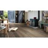 Meister 439520 Vinyl Flooring