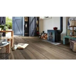 Meister 439520 Vinyl Flooring