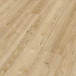 Meister 439522 Vinyl Flooring -Carpet And Flooring Stores Meister 439522 Vinyl Flooring 1