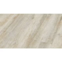 Meister 439526 Vinyl Flooring -Carpet And Flooring Stores Meister 439526 Vinyl Flooring 1