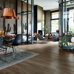 Meister 439529 Vinyl Flooring