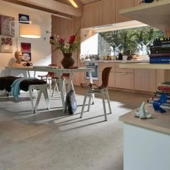 Meister 439532 Vinyl Flooring