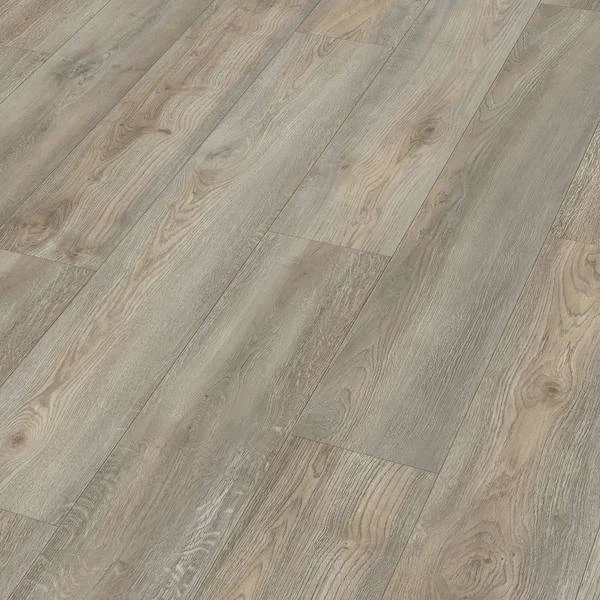 Meister Comfort 439256 Vinyl Flooring Meister Comfort 439256 Vinyl Flooring -Carpet And Flooring Stores Meister Comfort 439256 Vinyl Flooring 1
