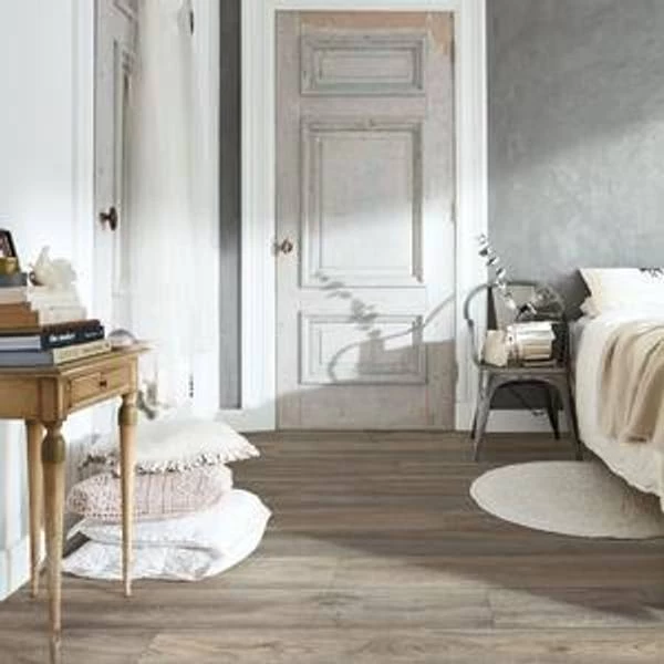 Meister Comfort 439256 Vinyl Flooring Meister Comfort 439256 Vinyl Flooring -Carpet And Flooring Stores Meister Comfort 439256 Vinyl Flooring