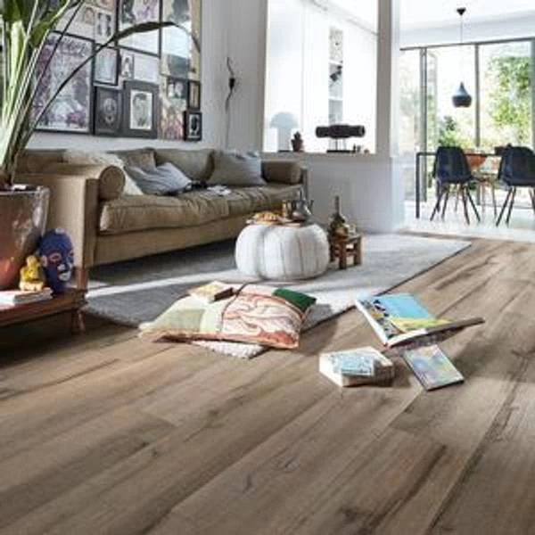 Meister Comfort 439259 Vinyl Flooring Meister Comfort 439259 Vinyl Flooring -Carpet And Flooring Stores Meister Comfort 439259 Vinyl Flooring