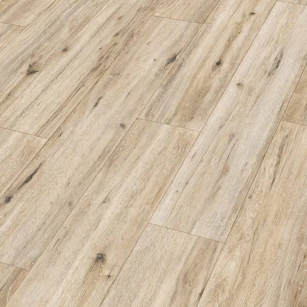 Meister Comfort 439260 Vinyl Flooring Meister Comfort 439260 Vinyl Flooring -Carpet And Flooring Stores Meister Comfort 439260 Vinyl Flooring 1