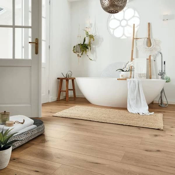 Meister Comfort 439266 Vinyl Flooring Meister Comfort 439266 Vinyl Flooring -Carpet And Flooring Stores Meister Comfort 439266 Vinyl Flooring