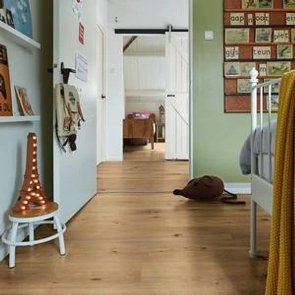 Meister Comfort 439267 Vinyl Flooring Meister Comfort 439267 Vinyl Flooring -Carpet And Flooring Stores Meister Comfort 439267 Vinyl Flooring