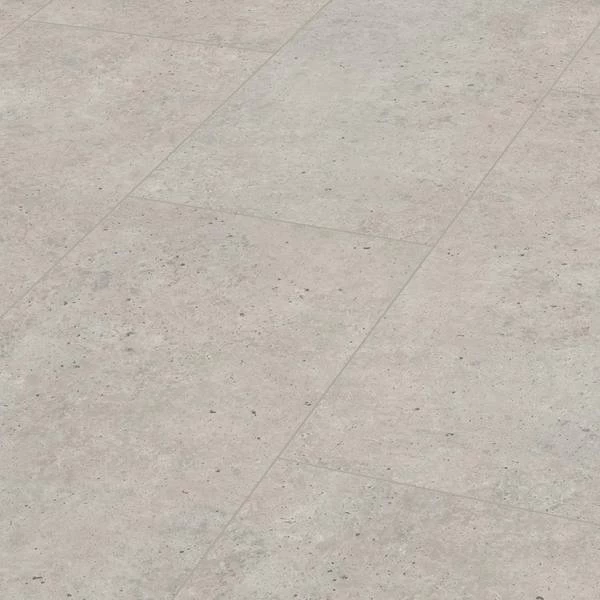 Meister Comfort 5936007321 Vinyl Flooring Meister Comfort 5936007321 Vinyl Flooring -Carpet And Flooring Stores Meister Comfort 5936007321 Vinyl Flooring 1