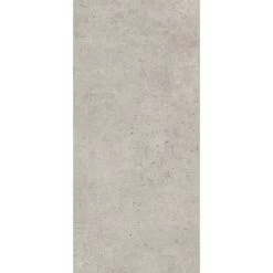 Meister Comfort 5936007321 Vinyl Flooring 2 Meister Comfort 5936007321 Vinyl Flooring -Carpet And Flooring Stores Meister Comfort 5936007321 Vinyl Flooring 2