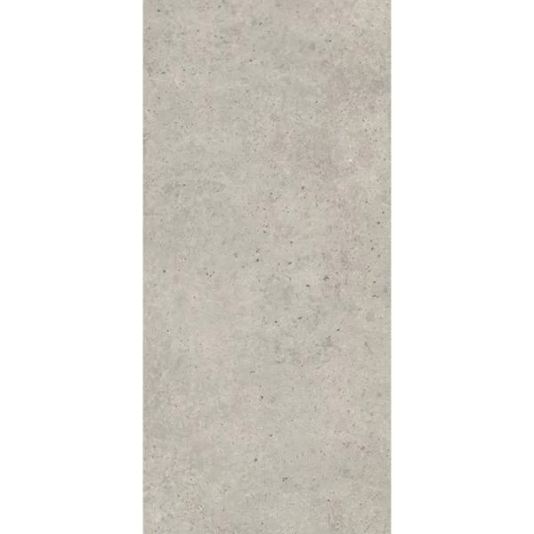 Meister Comfort 5936007321 Vinyl Flooring Meister Comfort 5936007321 Vinyl Flooring -Carpet And Flooring Stores Meister Comfort 5936007321 Vinyl Flooring 2