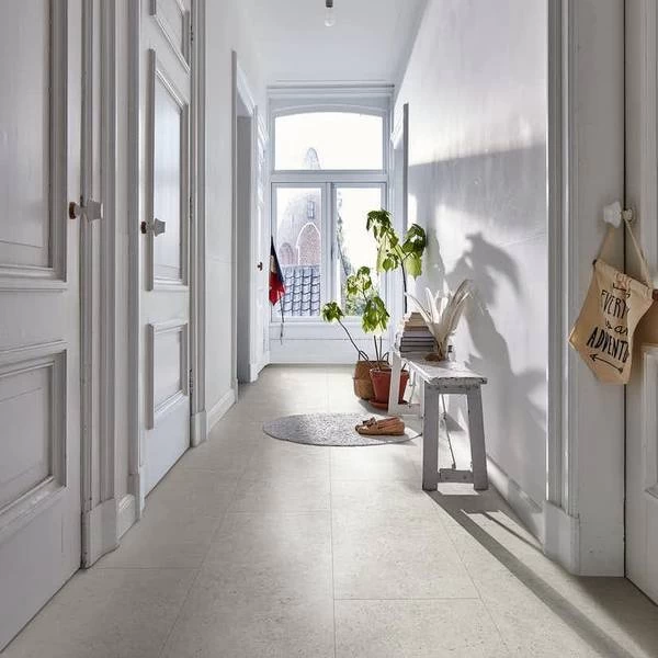 Meister Comfort 5936007321 Vinyl Flooring Meister Comfort 5936007321 Vinyl Flooring -Carpet And Flooring Stores Meister Comfort 5936007321 Vinyl Flooring