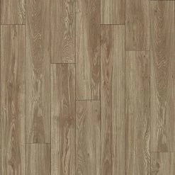 Mohawk 7-Piece 7.84-in X 47.8-in Country Barn Luxury Vinyl Plank Flooring -Carpet And Flooring Stores Mohawk7 Piece7.84 inx47.8 inCountryBarnLuxuryVinylPlankFlooring 1800x1800