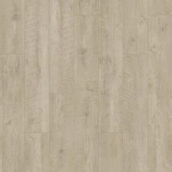 Mohawk 7-Piece 7.84-in X 47.8-in Country Barn Luxury Vinyl Plank Flooring -Carpet And Flooring Stores Mohawk7 Piece7.84 inx47.8 inNorthSoundLuxuryVinylPlankFlooring 1800x1800
