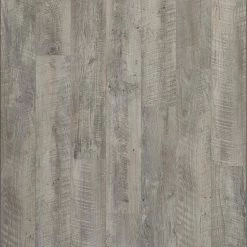 Mohawk 7-Piece 7.84-in X 47.8-in Country Barn Luxury Vinyl Plank Flooring -Carpet And Flooring Stores Mohawk7 Piece7.84 inx47.8 inStoneRangeLuxuryVinylPlankFlooring 1800x1800