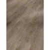 Parador Classic 2030 1730638 Vinyl Flooring