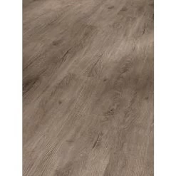 Parador Classic 2030 1730638 Vinyl Flooring
