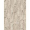 Parador Classic 2050 1513565 Vinyl Flooring