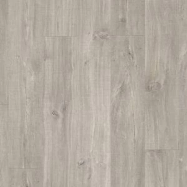 Quick-Step Paso Ash Oak Wood Effect Luxury Vinyl Click Flooring, 2.128M² Pack Of 9 Quick-Step Paso Ash Oak Wood Effect Luxury Vinyl Click Flooring, 2.128M² Pack Of 9 -Carpet And Flooring Stores Quick Step Paso Ash Oak Wood Effect Luxury Vinyl Click Flooring 2.128MA² Pack Of 9