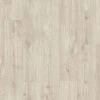 Quick-Step Paso Sand Oak Wood Effect Luxury Vinyl Click Flooring, 2.128MÂ² Pack Of 9