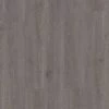 Quick-Step Paso Smokey Oak Wood Effect Luxury Vinyl Click Flooring, 2.128MÂ² Pack Of 9