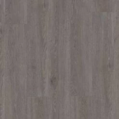 Quick-Step Paso Smokey Oak Wood Effect Luxury Vinyl Click Flooring, 2.128MÂ² Pack Of 9