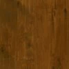 Armstrong American Scrape Hardwood Hickory - Candy Apple Hardwood Flooring - 3/4" X 5"