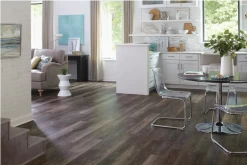 Carpet And Flooring Stores -Carpet And Flooring Stores ScreenShot2020 10 03at6.59.37PM 1800x1800