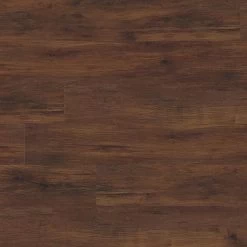 MSI Woodland Dove Oak 7 In. X 48 In. Rigid Core Luxury Vinyl Plank Flooring (55 Cases / 1309 Sq. Ft. / Pallet) -Carpet And Flooring Stores a033f80558a9f4220d0a5e23e8650ac4 73e9fb06 fa35 49dd a6ca a5f7f9edfbc6 1800x1800