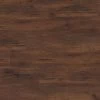 MSI Woodland Antique Mahogany 7 In. X 48 In. Rigid Core Luxury Vinyl Plank Flooring (23.8 Sq. Ft. / Case)