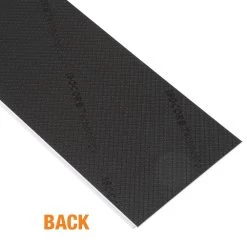 Lifeproof Restored Wood 8.7 In. W X 47.6 In. L Luxury Vinyl Plank Flooring (20.06 Sq. Ft. / Case) -Carpet And Flooring Stores a15f13bf5bf91113818eed68487453c1 1800x1800