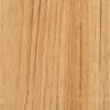 TrafficMaster Oak 6 In. W X 36 In. L Luxury Vinyl Plank Flooring (24 Sq. Ft. / Case)