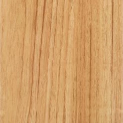 TrafficMaster Country Pine 6 In. W X 36 In. L Luxury Vinyl Plank Flooring (24 Sq. Ft. / Case) -Carpet And Flooring Stores a167ee68086e00bc2955b3426789e712 4004c90e 8153 4d9f 99eb 721b6a178b0f 1800x1800
