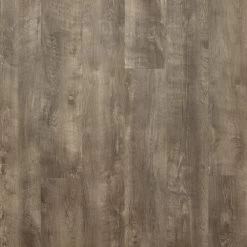 Lifeproof Earlywood 7.5 In. X 48 In. Luxury Rigid Vinyl Plank Flooring(17.32 Sq. Ft./Case) -Carpet And Flooring Stores a177ed1a6f359269cf31c68335a52ba9 8053a8bc 0241 4d86 b4b4 6360c747c668 1800x1800