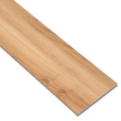 Home Decorators Collection True Cherry 7.5 In. L X 47.6 In. W Luxury Vinyl Plank Flooring (24.74 Sq. Ft. / Case) -Carpet And Flooring Stores a1cf72aa124c69bfda0103ed150a9d5a 1800x1800