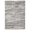 Gizela Ivory/Beige/Gray Large Rug Signature Design By Ashley Contemporary Area Rugs Gizela Ivory/Beige/Gray Large Rug
