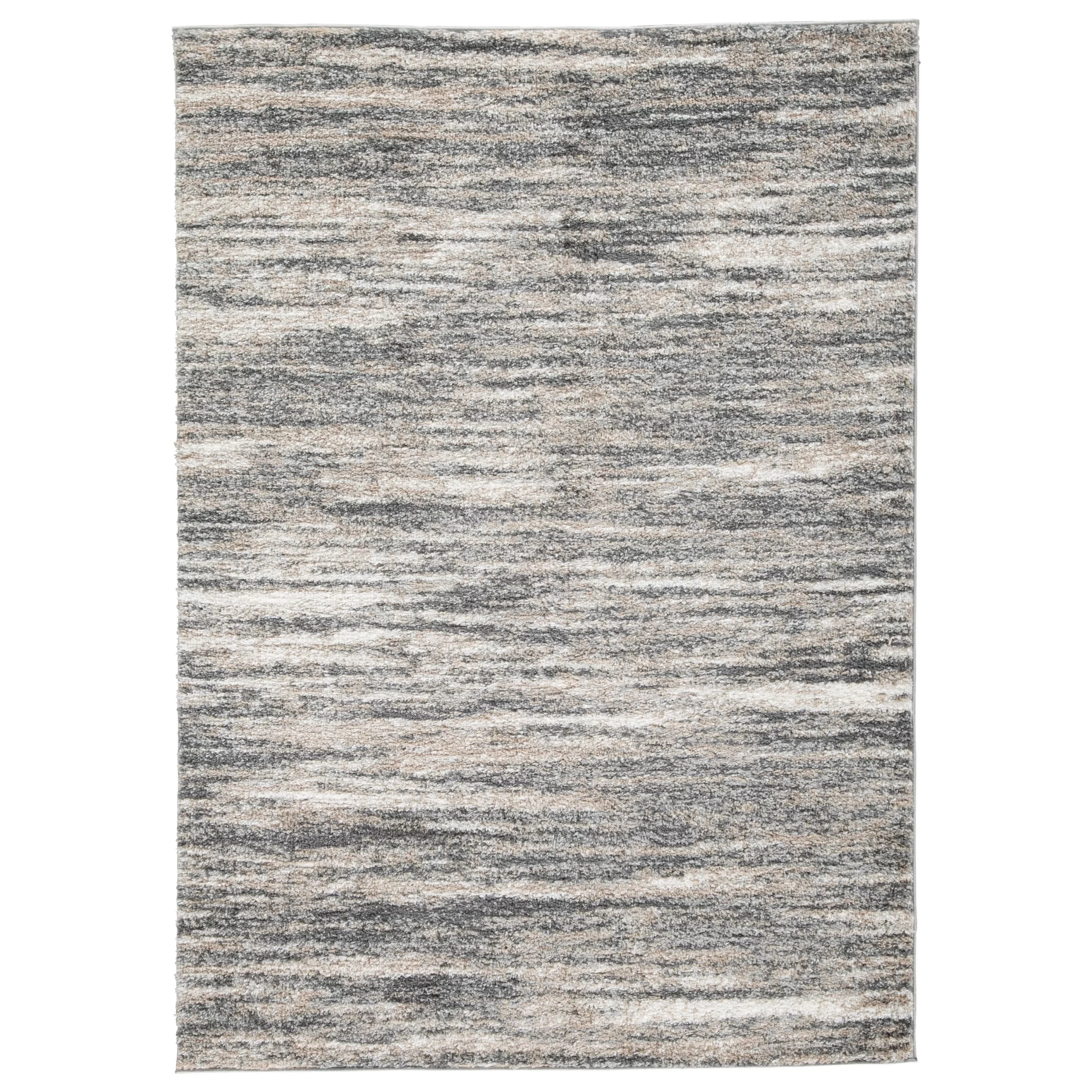 Gizela Ivory/Beige/Gray Medium Rug Signature Design by Ashley Contemporary Area Rugs Gizela Ivory/Beige/Gray Medium Rug Gizela Ivory/Beige/Gray Medium Rug Signature Design By Ashley Contemporary Area Rugs Gizela Ivory/Beige/Gray Medium Rug -Carpet And Flooring Stores a1eb8a062d0c4a71b65abb1c834ca2f0 scaled