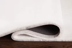 Karawell Large Rug Signature Design By Ashley Casual Area Rugs Karawell Large Rug -Carpet And Flooring Stores a1f2b8fa533d4d2b996d42a0b5499df5 1