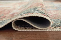 Hartton 5'2" X 7'1" Rug Signature Design By Ashley Machine Washable Rugs Hartton 5'2" X 7'1" Rug -Carpet And Flooring Stores a2925414229e4d1ca879d1c6aa5672fa