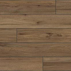 Home Decorators Collection Black Oak 7.5 In. W X 47.6 In. L Luxury Vinyl Plank Flooring (24.74 Sq. Ft.) -Carpet And Flooring Stores a3be5ddf6a0b4d7bbfbb9d02ddbacc8c 1800x1800