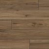 Home Decorators Collection Amicalola Ash 7.5 In. W X 47.6 In. L Luxury Vinyl Plank Flooring (24.74 Sq. Ft.)