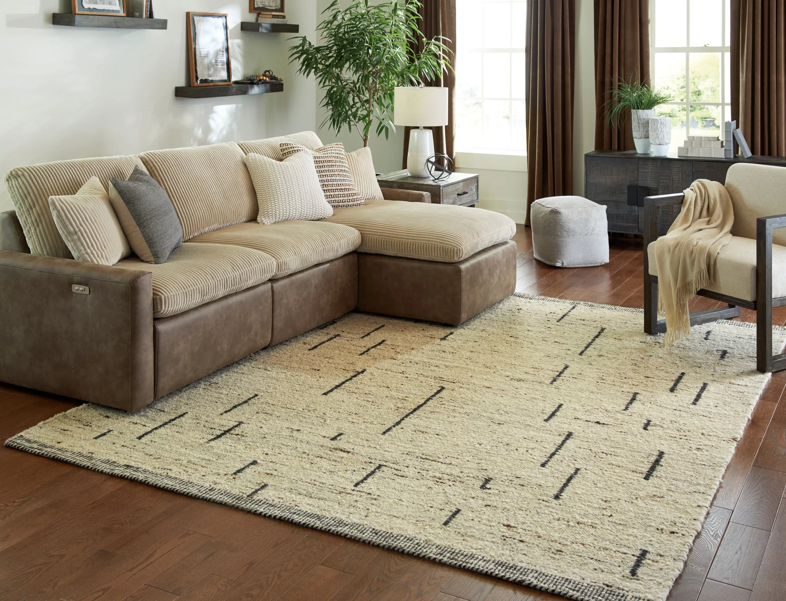 Mortis 7'8" x 10' Rug Signature Design by Ashley Casual Area Rugs Mortis 7'8" x 10' Rug Mortis 7'8" X 10' Rug Signature Design By Ashley Casual Area Rugs Mortis 7'8" X 10' Rug -Carpet And Flooring Stores a41ccf2ac67041a49b6c7100b776a25b scaled
