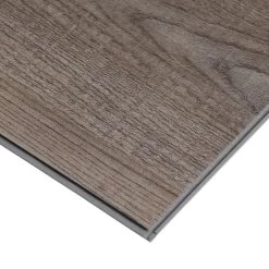 Home Decorators Collection Welcoming Oak 7.5 In. L X 47.6 In. W Luxury Vinyl Plank Flooring (24.74 Sq. Ft. / Case) -Carpet And Flooring Stores a4856bde48780def6d673d1630783d84 1800x1800