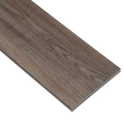 Home Decorators Collection Welcoming Oak 7.5 In. L X 47.6 In. W Luxury Vinyl Plank Flooring (24.74 Sq. Ft. / Case) -Carpet And Flooring Stores a69cc9ef1121367b6f4502878407670e 1800x1800
