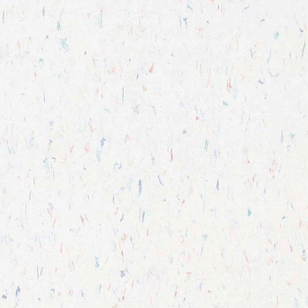 Armstrong Excelon Multi 12 in. x 12 in. Soleil Yellow Vinyl Tile Flooring (45 sq. ft. / case) Armstrong Excelon Multi 12 In. X 12 In. Soleil Yellow Vinyl Tile Flooring (45 Sq. Ft. / Case) -Carpet And Flooring Stores a6af2b23d730d67daec94a3b5aae7e49 1039ef0c 4047 4abb 82c0