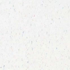 Armstrong Excelon Multi 12 In. X 12 In. Pageant Spice Vinyl Tile Flooring (45 Sq. Ft. / Case) -Carpet And Flooring Stores a6af2b23d730d67daec94a3b5aae7e49 7bf60c3b 6750 42c2 82d5 523721299352 1800x1800