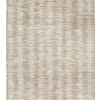 Abanlane Brown/Cream Medium Rug Signature Design By Ashley Contemporary Area Rugs Abanlane Brown/Cream Medium Rug