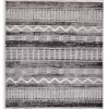 Henchester 8' X 10' Rug Signature Design By Ashley Machine Washable Rugs Henchester 8' X 10' Rug