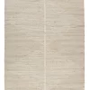 Millennium 7'8" X 10' Rug Signature Design By Ashley Contemporary Area Rugs Millennium 7'8" X 10' Rug